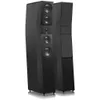 SVS Ultra Evolution Tower...