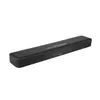 Denon Home Sound Bar 550...