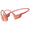 Shokz OpenRun Pro Bone...