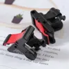 FOLOYORI Game Controller...