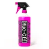 Muc-Off | Nano Tech Bike...