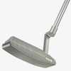 PING PLD Milled Anser 2 Putter