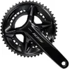 SHIMANO 105 FC-R7100 Crankset...