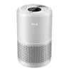 Levoit Core 300-RAC-P 1073 Sq...