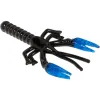 Zoom Lil' Critter Craw -...