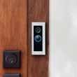 Video Doorbell Pro 2 Push...