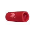 JBL Flip 6 Portable...