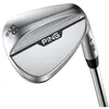 Ping s159 Chrome S Grind Sand...