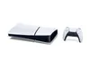 Sony PlayStation 5 Slim...