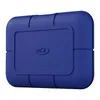 LaCie Rugged SSD Pro5 2TB...