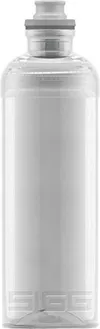 SIGG - Tritan Sports Water...