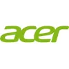 Acer Chromebook Plus 714 14"...