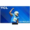 TCL - 65" Class Q-Series QLED...