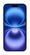 Apple iPhone 16