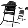 CYBEX Lemo 2 Highchair, Baby...