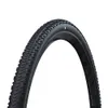 Schwalbe G-One RX Pro Evo...