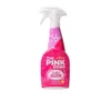 Oxi Fabric Stain Remover 16.9...