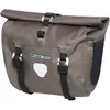 Ortlieb Handlebar-Pack QR...