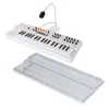 Arturia MINIFREAK Polyphonic...