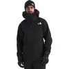 The North Face Summit Torre...