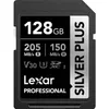 Lexar 128GB Professional...