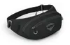 Osprey Daylite Waist Pack,...