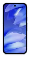 Google Pixel 9a 8/128 Gt...
