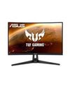 Asus TeK VG27WQ1B 27 in. 2560...