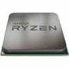 AMD Ryzen 7 7800X3D 8 Core...