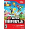 New Super Mario Bros -...
