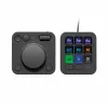 Logitech MX Creative Console,...