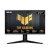 ASUS TUF Gaming VG27AQML1A –...