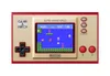 Game & Watch: Super Mario...