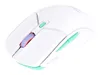 HyperX Pulsefire Haste 2 -...