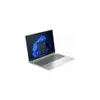 HP EliteBook 6 G1a 14"...