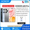 Global Version HONOR 400 Pro...