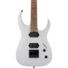 Jackson Pro Series Signature...