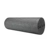 Gaiam Restore Foam Roller for...