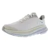 HOKA Clifton 9 GS Girls Shoes...