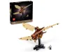 LEGO Icons 10363 Leonardo da...