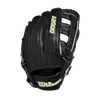 Wilson Men's 2024 Baseball...