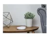 TP-Link DECO M5 -...