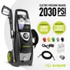 Sun Joe 2030-PSI Cold Water...