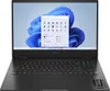 HP OMEN 16-xf0004nd - Gaming...