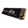Corsair Force Series MP510...