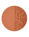 Charlotte Tilbury Airbrush...