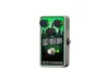 Electro-Harmonix East River...