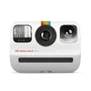 Polaroid Go Instant Mini...