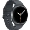 Galaxy Watch8, Smartwatch