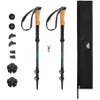 Cascade Mountain Tech Carbon...